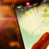 Stop This Surveillance Before It's Too Late